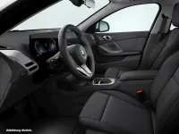 Gebraucht BMW 120 Shadowline 156 PS (114 kW) 2025 Kleinwagen