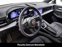 Neu Porsche Macan 264 kW (360 PS) 2026 Gruen SUV