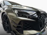 Neu Audi RS3 Ambiente 510 PS (375 kW) 2026 Individuallackierungen audi... Limousine