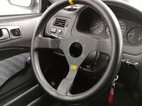 Gebraucht Honda Civic 125 PS (91 kW) 2000 Kleinwagen