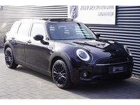 Gebraucht Mini Cooper S Clubman 178 PS (130 kW) 2022 Kombi