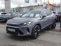 Neu Cupra Formentor 333 PS (244 kW) 2026 Grau SUV