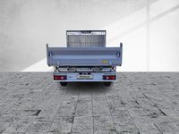 Neu Renault Master 131 PS (96 kW) 2026 Weiß Van / Kleinbus