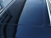 Neu Skoda Superb Selection 193 PS (141 kW) 2025 Schwarz Limousine