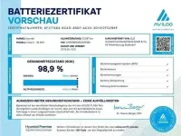 Gebraucht Hyundai Ioniq 5 447 kW (609 PS) 2025 Andere SUV