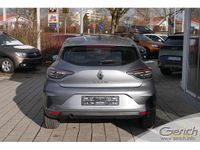 Gebraucht Renault Clio V Evolution 101 PS (74 kW) 2024 Kleinwagen