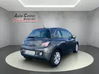 Second-hand Opel Adam Jam 121 CP (88 kW) 2016 Andere Hatchback