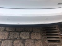 gebraucht Ford Focus 1,0 EcoBoost 92kW Cool & Connect Auto ...
