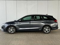 gebraucht Hyundai i30 Comfort