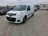 gebraucht Renault Kangoo Rapid Maxi Extra Lang