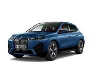 Gebraucht BMW iX 384 kW (523 PS) 2022 SUV