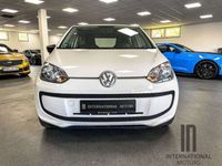 gebraucht VW up! 1.0l / Service neu / Tüv 2025 / Schalter