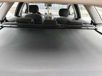 Gebraucht Ford Mondeo Titanium S 140 PS (102 kW) 2012 Limousine