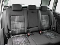 gebraucht VW Golf Sportsvan Lounge 1.4 TSI Navi Pano AHK ACC