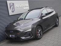 Usata Ford Focus ST 280 CV (205 kW) 2023 Grigio Berlina
