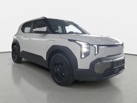 Neu Kia EV2 Air 108 kW (147 PS) 2026 Weiß SUV