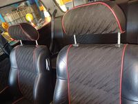 Second-hand Mini 1300 63 CP (46 kW) 1994 Negru Hatchback