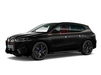 Gebraucht BMW iX 239 kW (326 PS) 2025 SUV