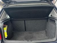 Brugt VW Golf IV 110 HK (80 kW) 2003 Blå Sedan