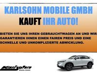 Gebraucht Honda e Advance 113 kW (154 PS) 2021 Weiß Kleinwagen