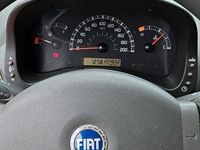 gebraucht Fiat Panda 169