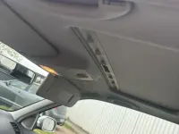 Gebraucht VW Polo 50 PS (36 kW) 2000 Silber Kleinwagen