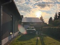 Gebraucht Audi TT Sport 224 PS (164 kW) 2003 Grau Coupé