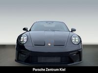 Neu Porsche 992 510 PS (375 kW) 2026 Schwarz