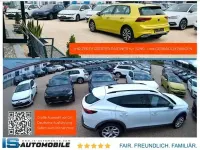 Gebraucht Nissan Qashqai 360º 158 PS (116 kW) 2025 Schwarz SUV