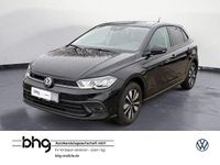 Gebraucht VW Polo Life 95 PS (69 kW) 2025 Kleinwagen