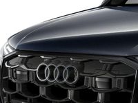 Gebraucht Audi Q7 Business 340 PS (250 kW) 2025 Waitomoblau metallic SUV