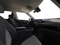 Neu Kia EV5 Air 160 kW (218 PS) 2026 SUV