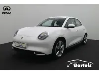 Gebraucht Ora 03 60 kW (82 PS) 2023 Weiß Kleinwagen