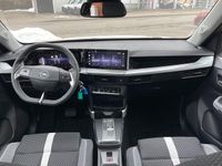 Neu Opel Frontera 83 kW (113 PS) 2025 SUV