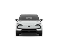 Gebraucht Volvo EX30 Plus 200 kW (272 PS) 2024 Crystal white SUV