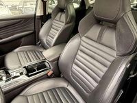 Second-hand MG EHS Luxury 162 CP (119 kW) 2021 SUV