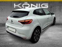 gebraucht Renault Clio V 0.9 SCe 65 EVOLUTION Klimaanlage