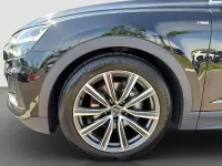 Używany Audi Q8 Ambiente 340 KM (250 kW) 2023 Czarny SUV