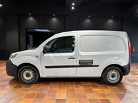 Gebraucht Renault Rapid 90 PS (66 kW) 2019 Weiss