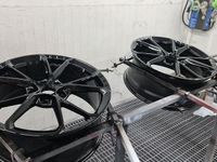 Gebraucht Hyundai i30 N Performance 275 PS (202 kW) 2019 Grau Limousine