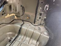 Gebraucht Ford Crown Victoria 240 PS (176 kW) 2008 Weiß Limousine