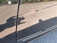 Gebraucht Mercedes A170 116 PS (85 kW) 2006 Schwarz Kleinwagen