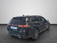 Usata VW Passat Elegance 193 CV (141 kW) 2025 Nero Berlina