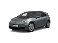 Gebraucht VW ID.3 Pro Performance 150 kW (204 PS) 2022 Silber Kleinwagen