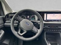 gebraucht Ford Tourneo Connect 2.0 Diesel Grand EcoBlue ACTIVE