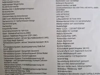 Gebraucht Kia Ceed 160 PS (117 kW) 2023 Grau Kleinwagen