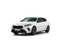 Gebraucht BMW 135 300 PS (220 kW) 2025 Alpinweiss iii Kleinwagen