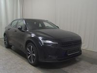 Gebraucht Polestar 2 164 kW (224 PS) 2022 Schwarz Kleinwagen