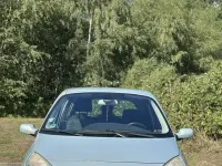 Gebraucht Renault Mégane II Dynamique 135 PS (99 kW) 2005 Limousine