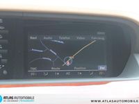 Gebraucht Mercedes S420 320 PS (235 kW) 2010 Rot Limousine